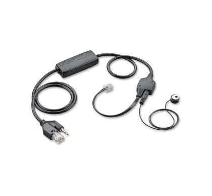 PLANTRONICS APV-63 Hook Switch