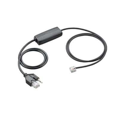PLANTRONICS Phone Cable for Phone