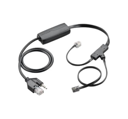 PLANTRONICS Phone Cable for Phone