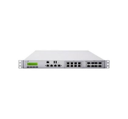 LINKSYS Meraki MX400 Network Security/Firewall Appliance