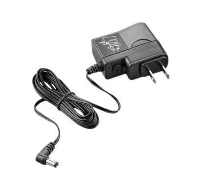 PLANTRONICS AC Adapter for Headset Adapter