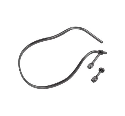 PLANTRONICS Headset Accessory Kit