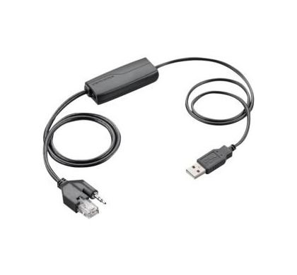 PLANTRONICS Phone Cable for Phone