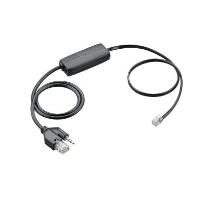 PLANTRONICS APD-80 Hook Switch