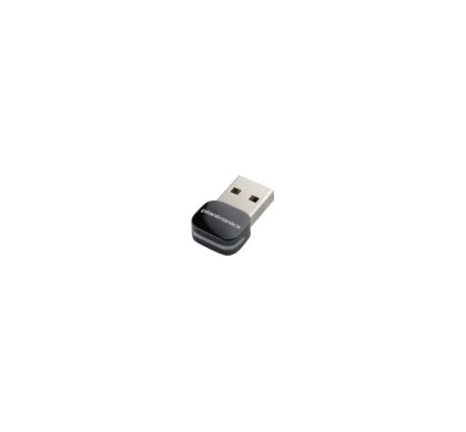 PLANTRONICS - Bluetooth Adapter for Desktop Computer