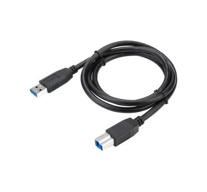 TARGUS USB Data Transfer Cable - 1 m