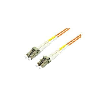 COMSOL Fibre Optic Network Cable for Network Device - 2 m