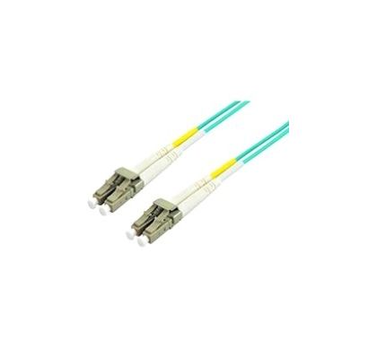 COMSOL Fibre Optic Network Cable for Network Device - 1 m