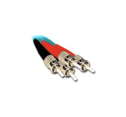 COMSOL Fibre Optic Network Cable for Network Device - 20 m