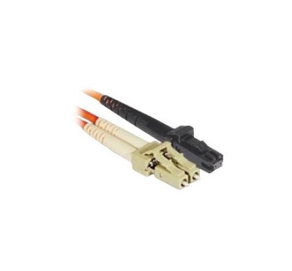 COMSOL Fibre Optic Network Cable for Network Device - 1 m