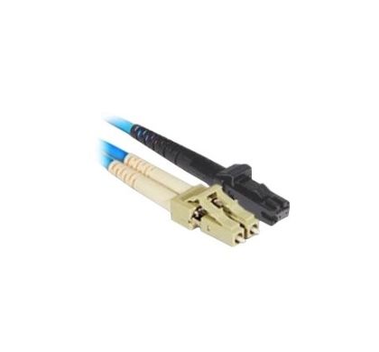 COMSOL Fibre Optic Network Cable for Network Device - 10 m