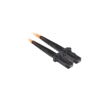 COMSOL Fibre Optic Network Cable for Network Device - 1 m