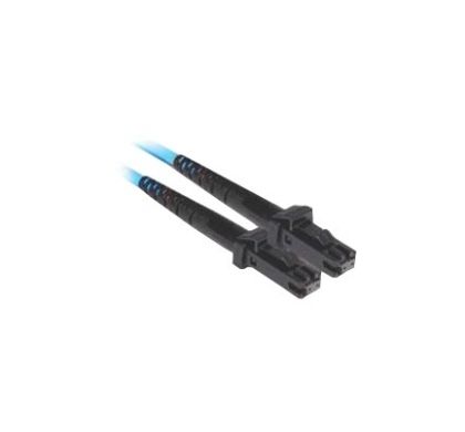 COMSOL Fibre Optic Network Cable for Network Device - 1 m