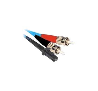 COMSOL Fibre Optic Network Cable for Network Device - 20 m