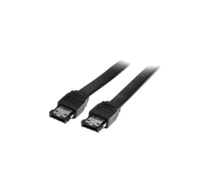 COMSOL SATA Data Transfer Cable - 1 m