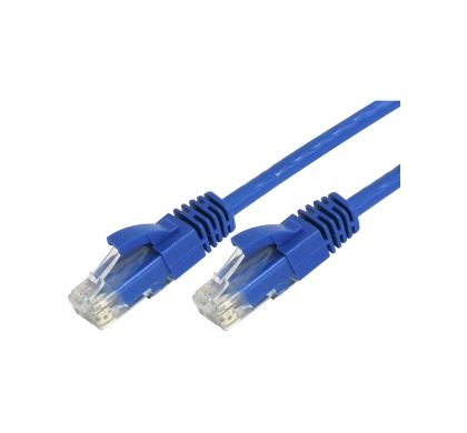 COMSOL Category 6a Network Cable for Network Device - 1.50 m