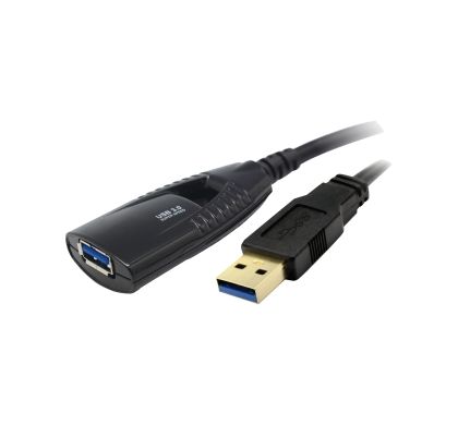 COMSOL SuperSpeed USB Data Transfer Cable for Hub - 5 m