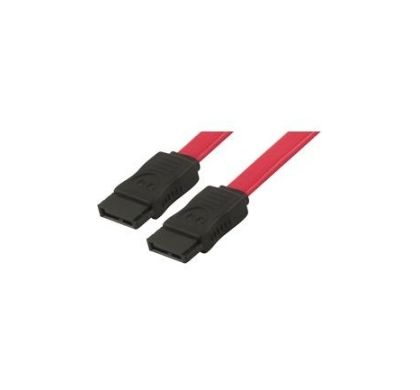 COMSOL SATA Data Transfer Cable for Motherboard - 25 cm