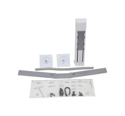 ERGOTRON Monitor Accessory Kit