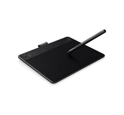 WACOM Intuos Comic CTH490CK Graphics Tablet