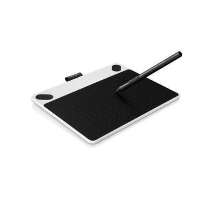 WACOM Intuos Draw CTL490DW Graphics Tablet