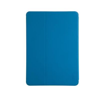 STM Bags studio Carrying Case for iPad Air 2 - Moroccan Blue
