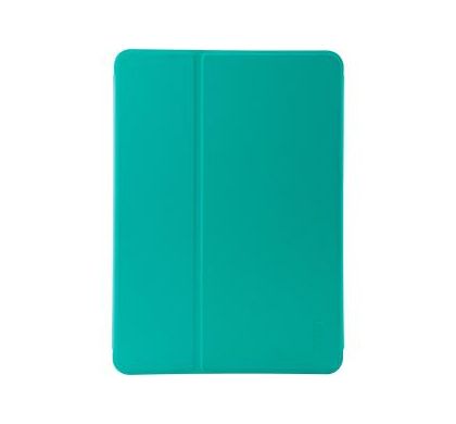 STM Bags studio Carrying Case for iPad Air 2 - Atlantis