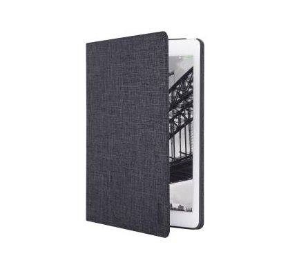 STM Bags Atlas Carrying Case for iPad Air 2 - Charcoal