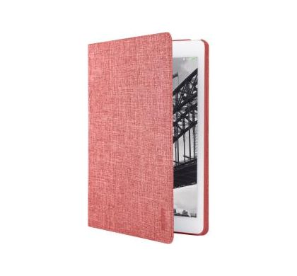 STM Bags Atlas Carrying Case for iPad Air 2 - Red