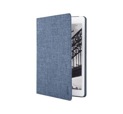 STM Bags Atlas Carrying Case for iPad Air 2 - Denim