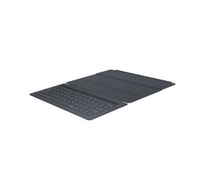 APPLE Keyboard/Cover Case for iPad Pro