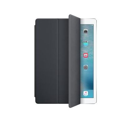APPLE Carrying Case for iPad Pro - Charcoal Grey