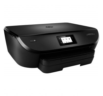 HP Envy 5540 Inkjet Multifunction Printer - Colour - Plain Paper Print - Desktop RightMaximum