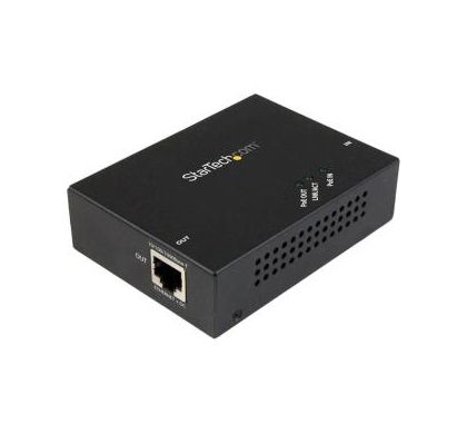 STARTECH .com Network Extender