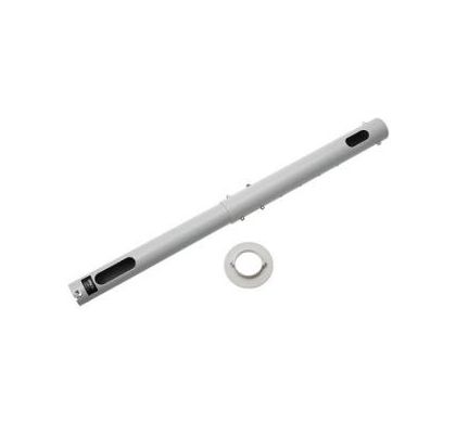 EPSON V12H003P13 Mounting Pipe for Projector