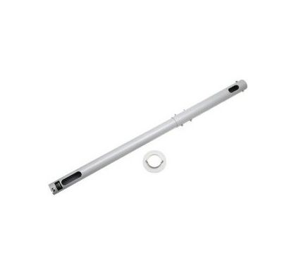 EPSON ELPFP14 Mounting Pipe for Projector