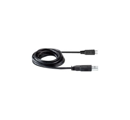 JABRA 14201-26 USB Data Transfer Cable - 1.50 m