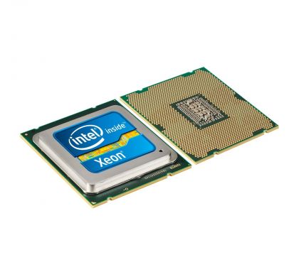 LENOVO Intel Xeon E5-2603 v3 Hexa-core (6 Core) 1.60 GHz Processor Upgrade - Socket R3 (LGA2011-3)