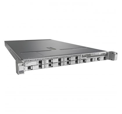 LINKSYS Cisco 5520 IEEE 802.11ac Wireless LAN Controller RightMaximum