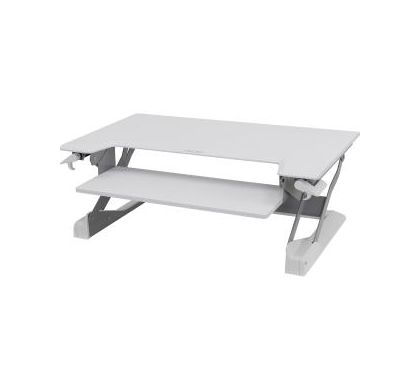 ERGOTRON Workstation
