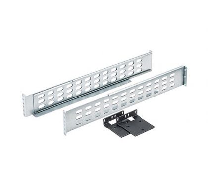 APC Mounting Rail Kit for UPS