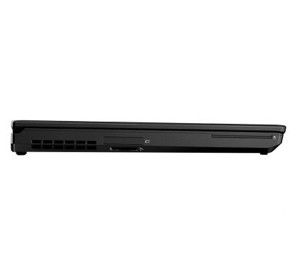 LENOVO ThinkPad P50 20EN0000AU 39.6 cm (15.6") (In-plane Switching (IPS) Technology) Mobile Workstation - Intel Core i7 Quad-core (4 Core) RightMaximum
