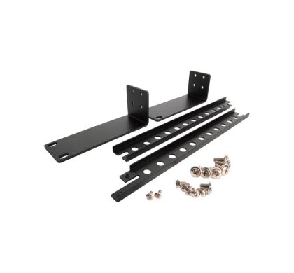 STARTECH .com Rack Mount for KVM Switch