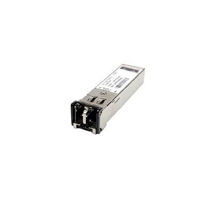 LINKSYS Cisco GLC-FE-100EX SFP