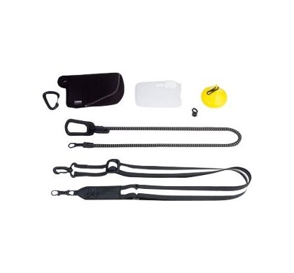 CANON Camera Accessory Kit