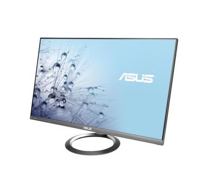 ASUS ROG Designo MX27AQ 68.6 cm (27") LED LCD Monitor - 16:9 - 5 ms