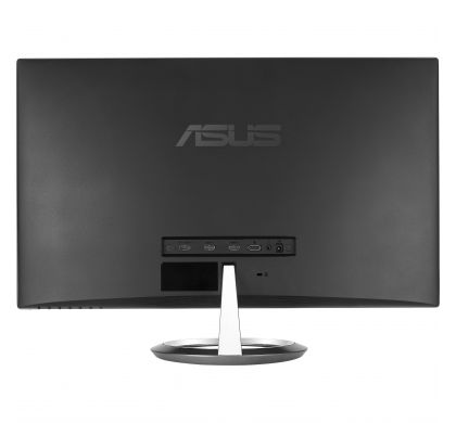 ASUS ROG Designo MX27AQ 68.6 cm (27") LED LCD Monitor - 16:9 - 5 ms RearMaximum