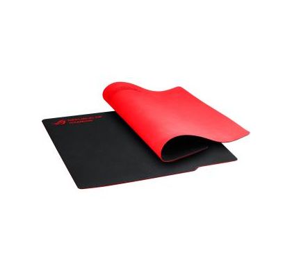 ASUS ROG Whetstone Mouse Pad