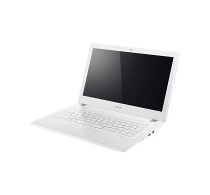 ACER Aspire V3-372-587T 33.8 cm (13.3") LED Notebook - Intel Core i5 i5-6200U Dual-core (2 Core) 2.30 GHz