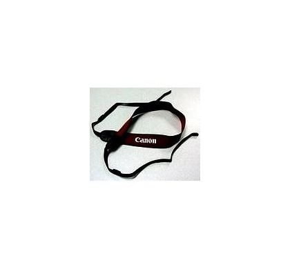 CANON SS-650 Shoulder Strap